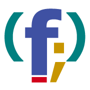 fortodo.com-logo